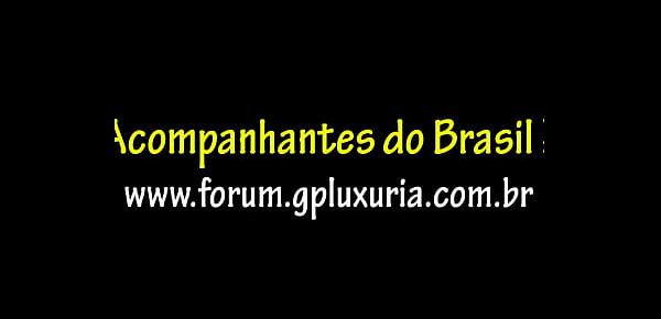  Forum Acompanhantes Ceará CE Forumgpluxuria.com